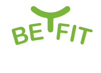 beFit Gym
