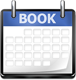 booking